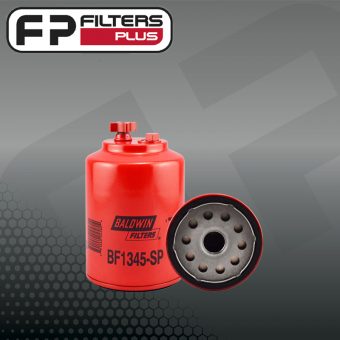 BF1345-SP