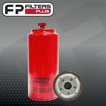 BF1350-SP