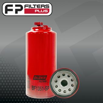 BF1351-SP