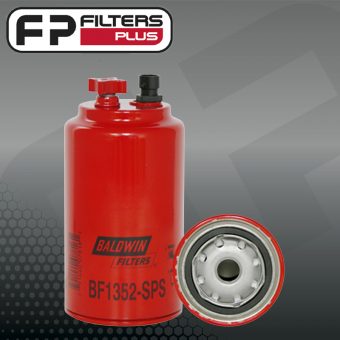 BF1352-SPS