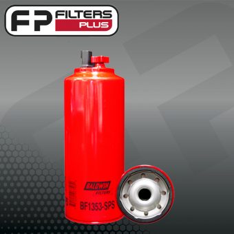 BF1353-SPS