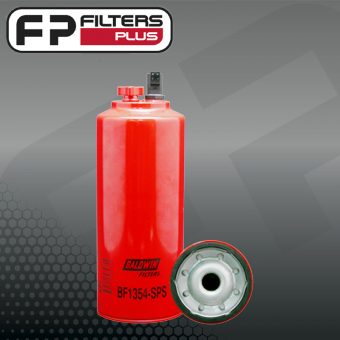 BF1354-SPS