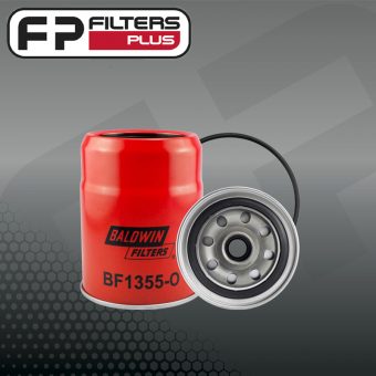 BF1355-O