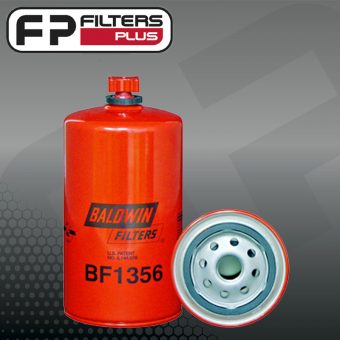 BF1356