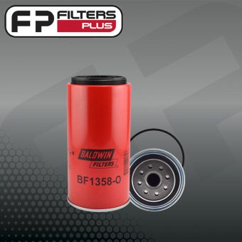 BF1358-O