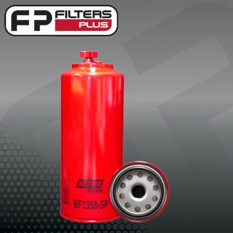 BF1358-SP