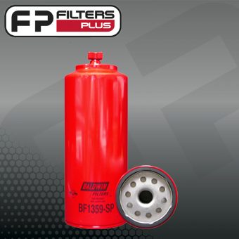 BF1359-SP