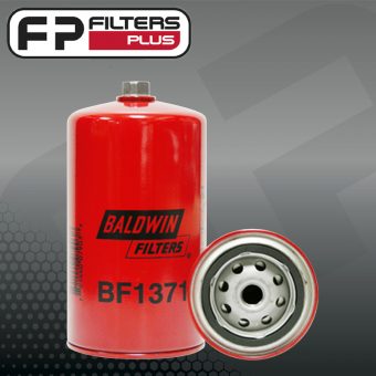 BF1371