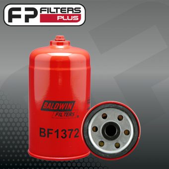 BF1372