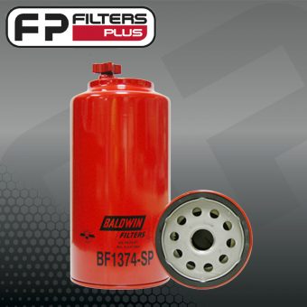 BF1374-SP