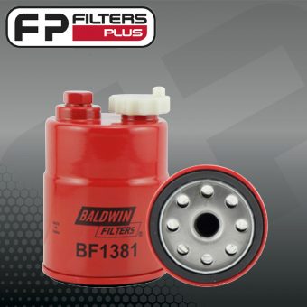 BF1381