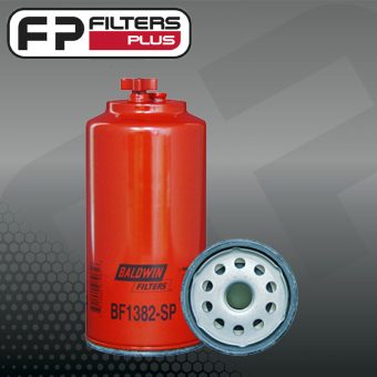 BF1382-SP