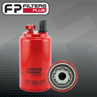 BF1385-SPS