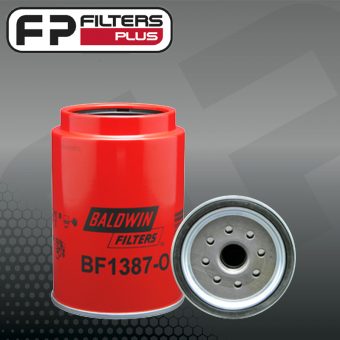 BF1387-O