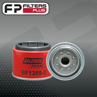 BF1389-O