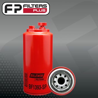 BF1393-SP