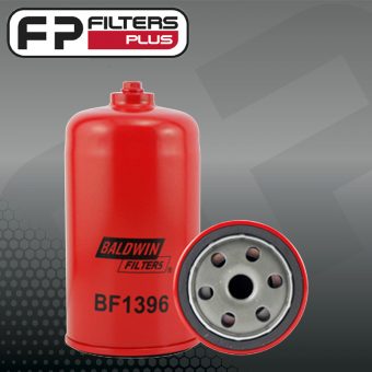 BF1396