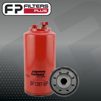 BF1397-SP
