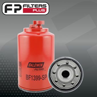 BF1399-SP