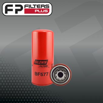 BF577