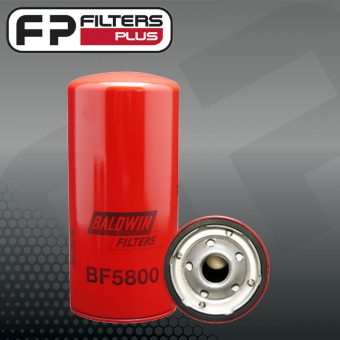 BF5800