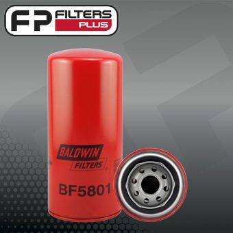 BF5801