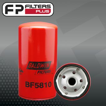 BF5810