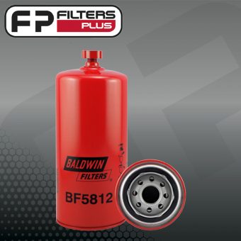 BF5812