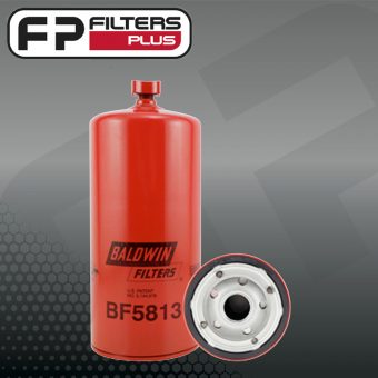 BF5813