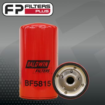 BF5815