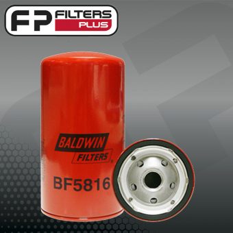 BF5816