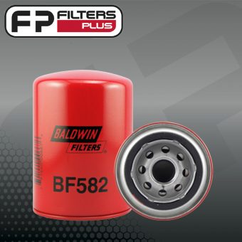 BF582