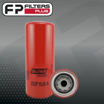 BF584