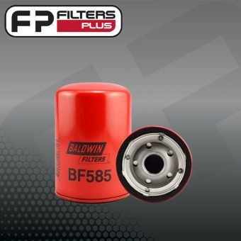 BF585