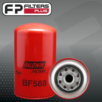BF588