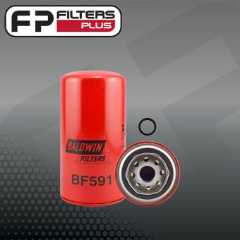 BF591