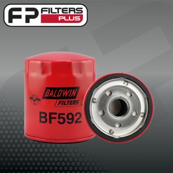 BF592