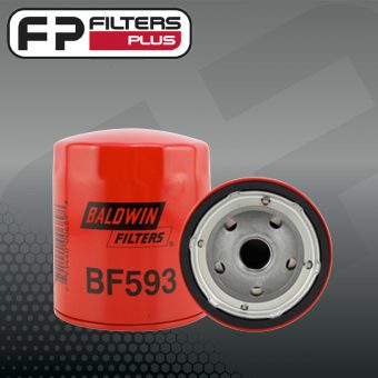 BF593