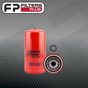 BF597