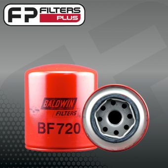 BF720