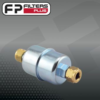 BF7519