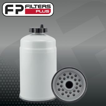 BF7522
