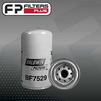 BF7529