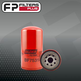 BF7531