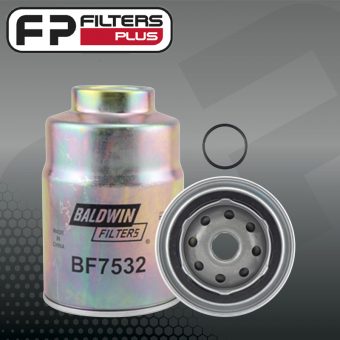 BF7532