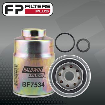 BF7534