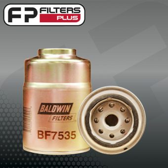 BF7535
