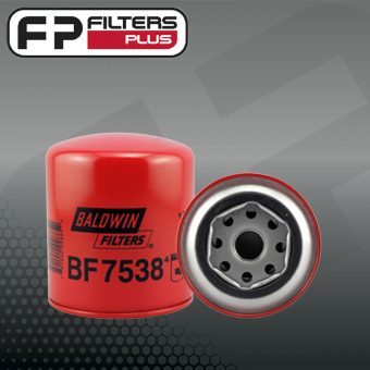 BF7538
