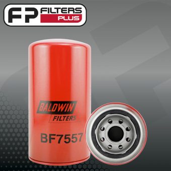 BF7557