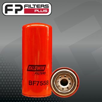 BF7558